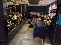 -蜀锦堂·川味现炒(襄阳武商汇店)