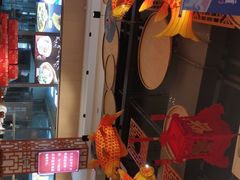 -沱江小镇 (良乡店)