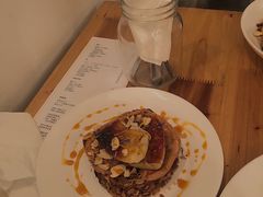 -Egg•Allday Brunch(襄阳北路店)