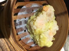 金鼎轩南北点心专门店(安贞里南北点心专门店)-金鼎轩(安贞里店)