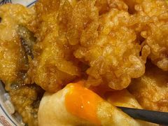 -爱蝦乃家(金虹桥店)