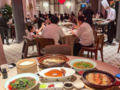 -金鸭季·北京烤鸭(深业上城店)