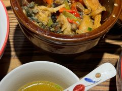 -湘味淳(千禧街店)