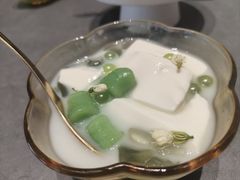 -俏立方·15年新楚菜