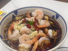 -王家大院·南京菜(湛江路总店)