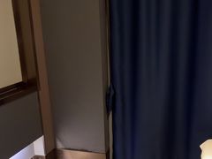 -陆琴脚艺·足浴·SPA(夫子庙店)