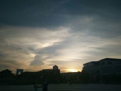 -韩国艺匠ARTIZ STUDIO(博览中心店)