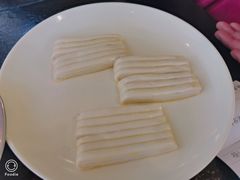 -荣德灶台鱼(圣泉寺店)