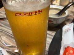-赤坂亭·M9和牛烧肉·铁板烧·日料398放题(长泰广场店)