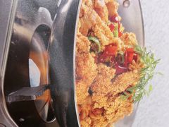 -香丰阁·烤鸭·川湘菜(昌平店)