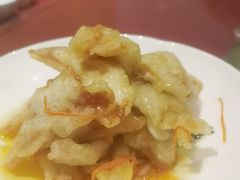 -金掌勺·锅包肉(广渠门店)