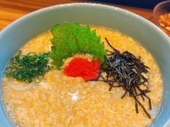 -大米·京都小酒馆·炭烧海鲜·烧鸟(龙口东路店)