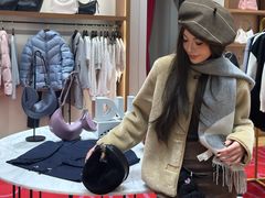 -比斯特上海购物村精品奥特莱斯
