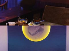 -LANN I 蘭 SPA(陆家嘴中心店)