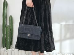 -Golikooo Vintage(中古店)