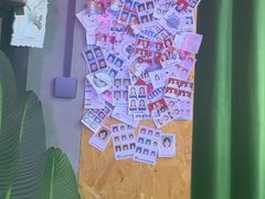 -小象家照相馆(大都荟店)