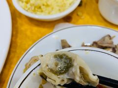 -濠轩阁特色生蚝火锅(水湾路店)