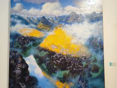 -四川美术学院美术馆