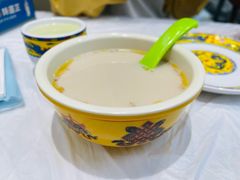 -九里香(三世传承店)