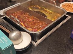-五星桥原切肥牛火锅·30年专注好牛肉(湖塘店)