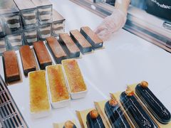-Ninethirty by Awfully Chocolate(天环广场店)