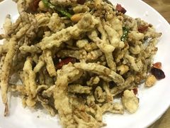 -老四川平头酸菜鱼(衙前店)