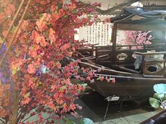 -苏浙徽·江南荟·本味融合菜(相城方圆里店)
