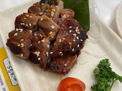 -元气寿司(金光华店)