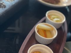 -泓0871臻选云南菜·味庄