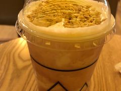 -去茶山(重庆万象城店)