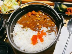 -雷门拉面·现熬骨汤(凯德来福士店)