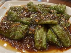 -晋B2008刀削面(小南庄店)