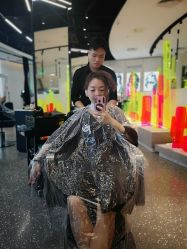 -东瀛造型