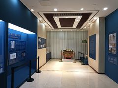 -北京饭店