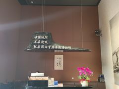 -中国京杭大运河博物馆