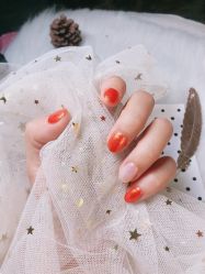 -丫丫NAIL日式自助美甲美睫沙龙