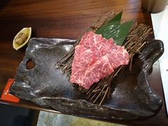-热血兄弟·炭火烤肉(融侨中心店)