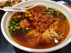 -蔡先生(双阳路店)