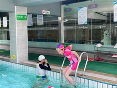 -贝菲特健身游泳俱乐部(星座标店)