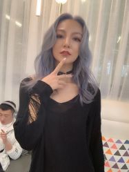 -AYO SALON