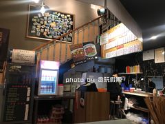 -腔调面(斜土路店)