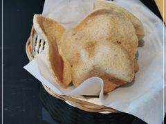 -simply thai天泰(静安嘉里中心店)