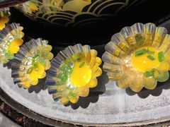 -蜀滋香鲜鱼火锅(黄金路店)