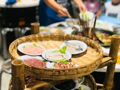 -有拈头成都市井火锅(南山总店)