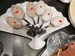 -大龙燚火锅(万象城店)