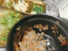 -伊尚宫·清真广式早茶.韩式烤肉·火锅