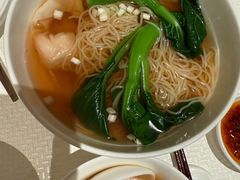 -铭家点心(秦岭路店)