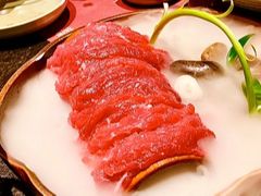 -盡膳口福跷脚牛肉火锅(国贸商城店)