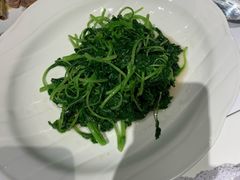 -禧宴Joyous Restaurant(禧园店)