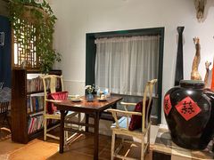 -懒人盐府人家·自贡大麻鱼(安贞店)